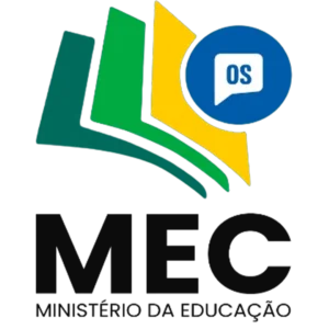 MEC.webp