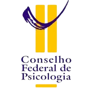 conselho-federal-de-psicologia.webp